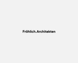 Matthias Urban * Grafikdesign