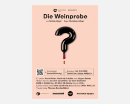Matthias Urban * Grafikdesign